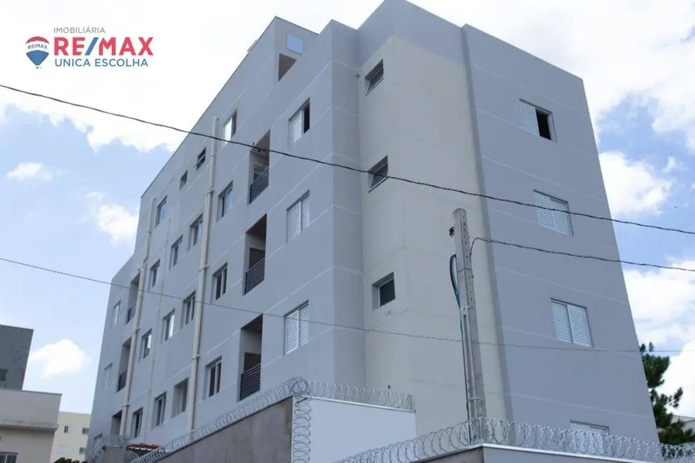 Foto 1 de Apartamento com 3 quartos à venda, 181m2 em Jardim do Paço, Sorocaba - SP
