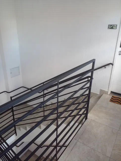 Apartamento com 3 quartos à venda, 181m2 em Jardim do Paço, Sorocaba - SP - imagem 5 Foto 5 de Apartamento com 3 quartos à venda, 181m2 em Jardim do Paço, Sorocaba - SP