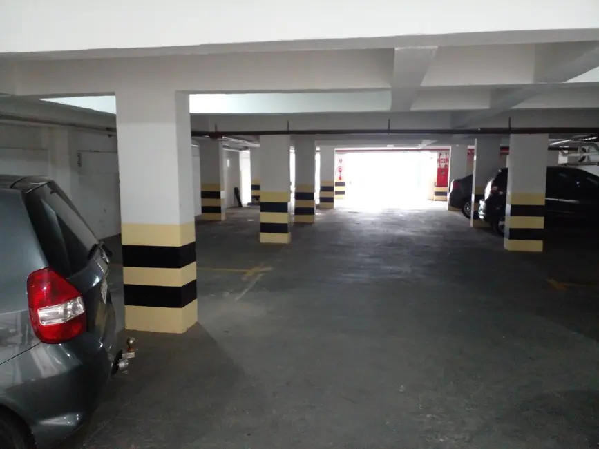 Foto 2 de Apartamento com 3 quartos à venda, 181m2 em Jardim do Paço, Sorocaba - SP