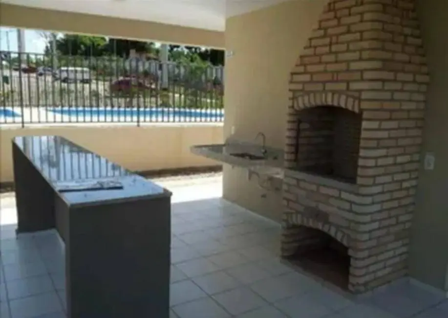 Foto 6 de Apartamento com 2 quartos à venda, 47m2 em Jardim Novo Mundo, Sorocaba - SP