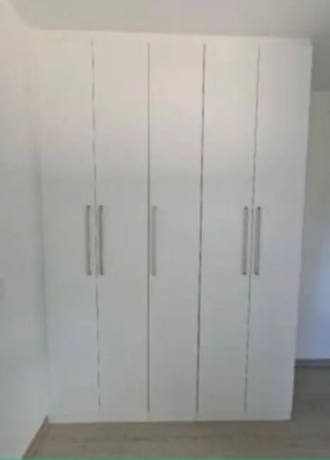 Apartamento com 2 quartos à venda, 55m2 em Jardim São Carlos, Sorocaba - SP - imagem 7 Foto 7 de Apartamento com 2 quartos à venda, 55m2 em Jardim São Carlos, Sorocaba - SP