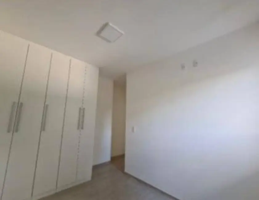 Foto 9 de Apartamento com 2 quartos à venda, 55m2 em Jardim São Carlos, Sorocaba - SP