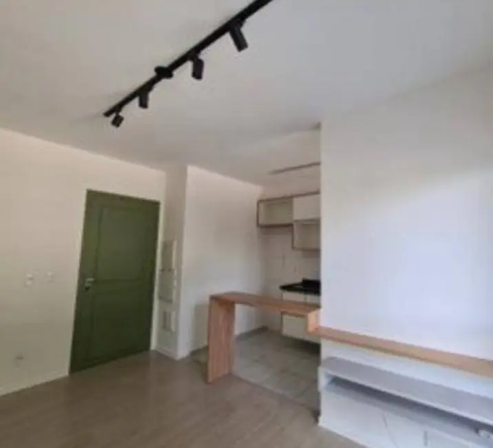 Apartamento com 2 quartos à venda, 55m2 em Jardim São Carlos, Sorocaba - SP - imagem 4 Foto 4 de Apartamento com 2 quartos à venda, 55m2 em Jardim São Carlos, Sorocaba - SP