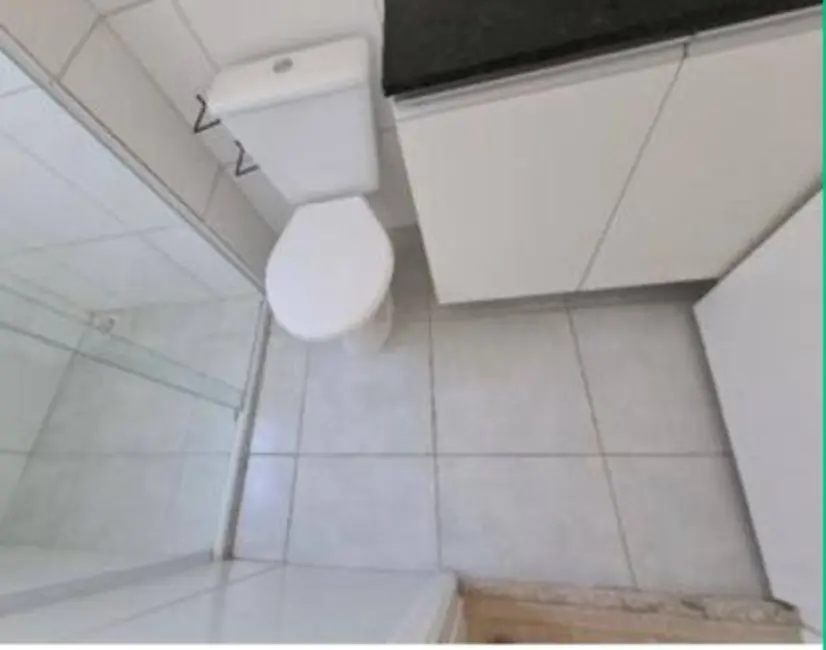 Apartamento com 2 quartos à venda, 55m2 em Jardim São Carlos, Sorocaba - SP - imagem 6 Foto 6 de Apartamento com 2 quartos à venda, 55m2 em Jardim São Carlos, Sorocaba - SP