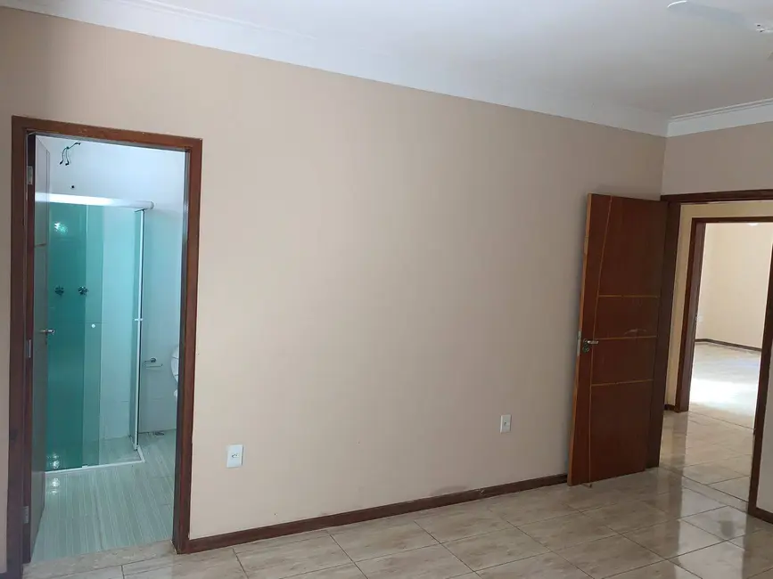 Casa de Condomínio com 3 quartos à venda, 321m2 em Jardim Gramados de Sorocaba, Sorocaba - SP - imagem 8 Foto 8 de Casa de Condomínio com 3 quartos à venda, 321m2 em Jardim Gramados de Sorocaba, Sorocaba - SP
