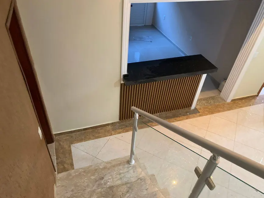 Foto 9 de Casa de Condomínio com 3 quartos à venda, 321m2 em Jardim Gramados de Sorocaba, Sorocaba - SP