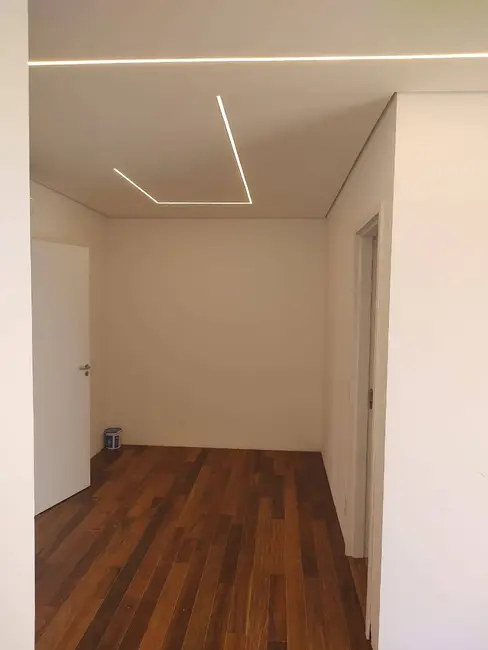 Apartamento com 3 quartos à venda, 166m2 em Jardim América, Sorocaba - SP - imagem 9 Foto 9 de Apartamento com 3 quartos à venda, 166m2 em Jardim América, Sorocaba - SP