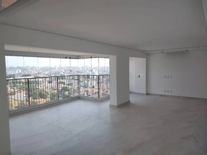 Foto 1 de Apartamento com 3 quartos à venda, 166m2 em Jardim América, Sorocaba - SP