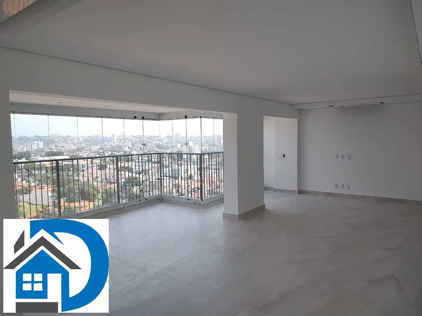 Foto 1 de Apartamento com 3 quartos à venda, 166m2 em Jardim América, Sorocaba - SP