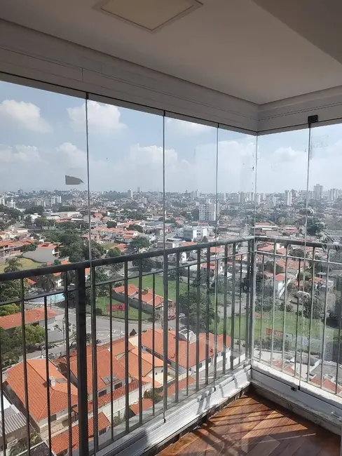 Apartamento com 3 quartos à venda, 166m2 em Jardim América, Sorocaba - SP - imagem 4 Foto 4 de Apartamento com 3 quartos à venda, 166m2 em Jardim América, Sorocaba - SP