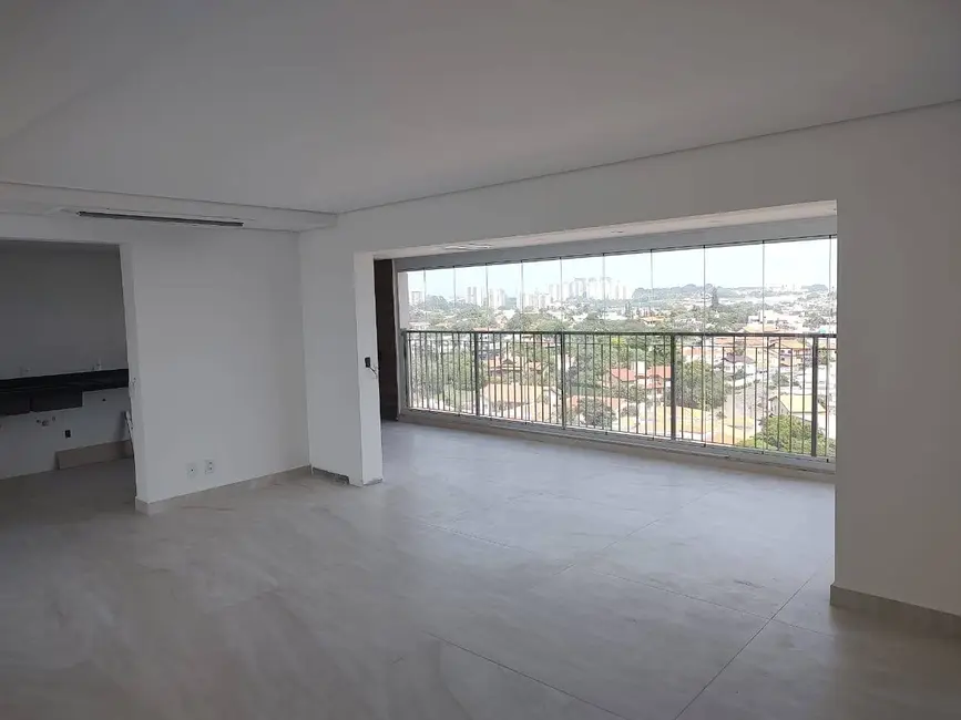 Apartamento com 3 quartos à venda, 166m2 em Jardim América, Sorocaba - SP - imagem 6 Foto 6 de Apartamento com 3 quartos à venda, 166m2 em Jardim América, Sorocaba - SP