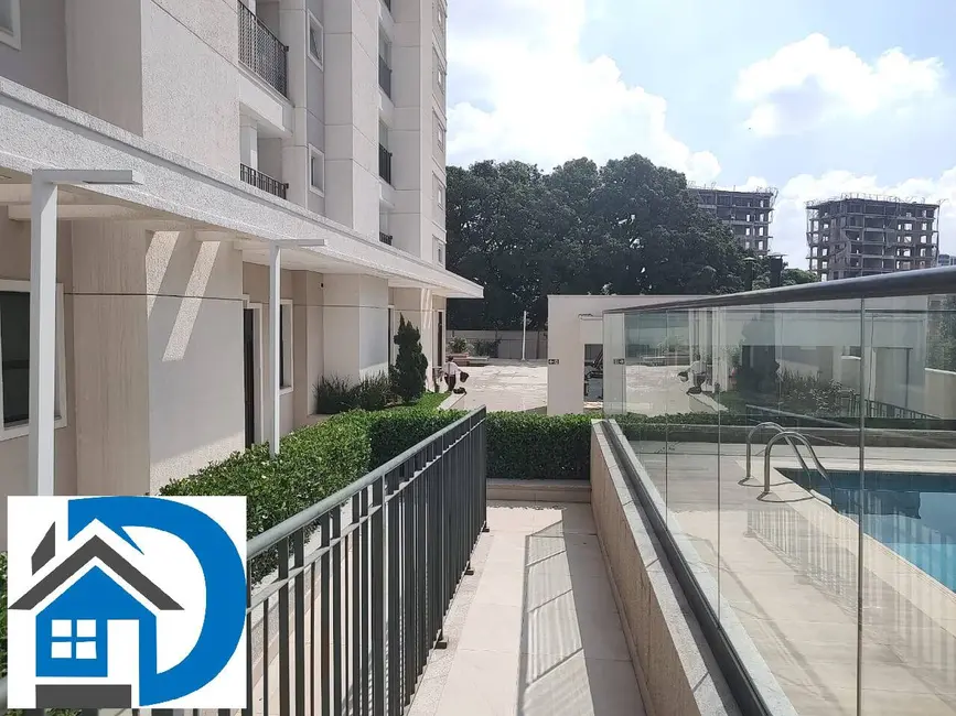 Foto 2 de Apartamento com 3 quartos à venda, 166m2 em Jardim América, Sorocaba - SP