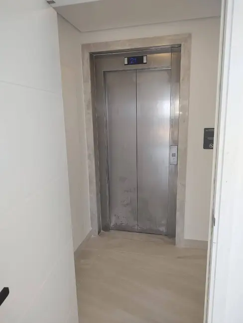 Apartamento com 3 quartos à venda, 166m2 em Jardim América, Sorocaba - SP - imagem 7 Foto 7 de Apartamento com 3 quartos à venda, 166m2 em Jardim América, Sorocaba - SP