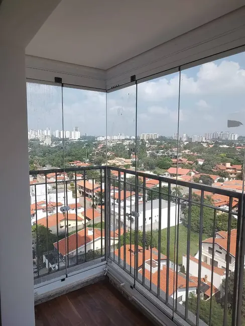 Apartamento com 3 quartos à venda, 166m2 em Jardim América, Sorocaba - SP - imagem 5 Foto 5 de Apartamento com 3 quartos à venda, 166m2 em Jardim América, Sorocaba - SP