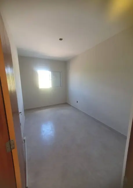 Sobrado com 2 quartos à venda em Sorocaba - SP - imagem 9 Foto 9 de Sobrado com 2 quartos à venda em Sorocaba - SP