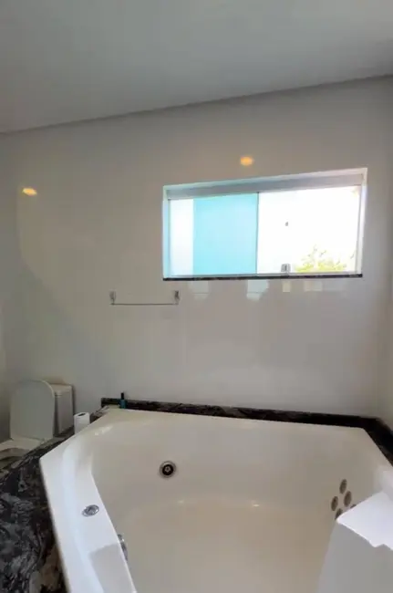 Foto 6 de Casa de Condomínio com 5 quartos à venda, 383m2 em Jardim Gonçalves, Sorocaba - SP