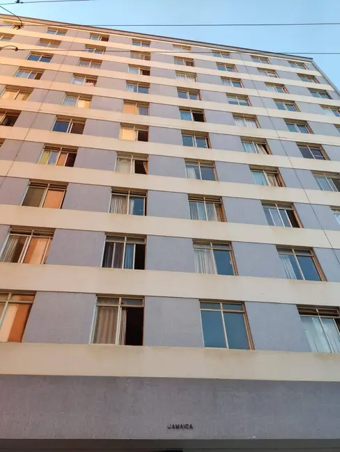 Apartamento com 1 quarto à venda, 42m2 em Centro, Campinas - SP - imagem 7 Foto 7 de Apartamento com 1 quarto à venda, 42m2 em Centro, Campinas - SP