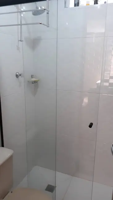 Apartamento com 2 quartos à venda, 45m2 em Central Parque Sorocaba, Sorocaba - SP - imagem 8 Foto 8 de Apartamento com 2 quartos à venda, 45m2 em Central Parque Sorocaba, Sorocaba - SP