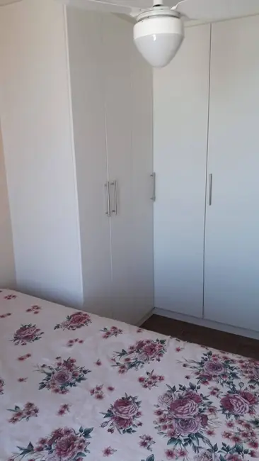 Foto 7 de Apartamento com 2 quartos à venda, 45m2 em Central Parque Sorocaba, Sorocaba - SP