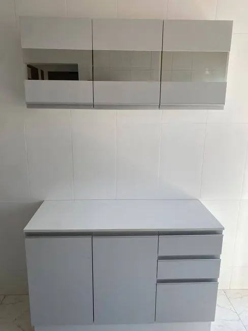 Foto 2 de Casa com 2 quartos à venda, 252m2 em Jardim Itanguá, Sorocaba - SP