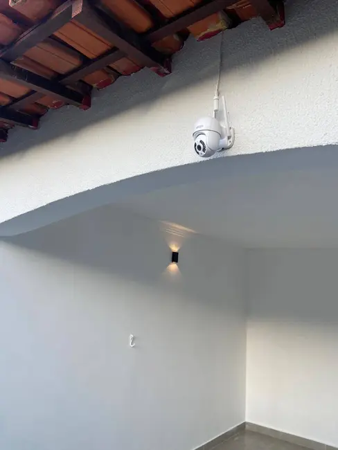 Foto 5 de Casa com 2 quartos à venda, 252m2 em Jardim Itanguá, Sorocaba - SP