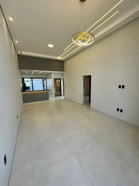 Foto 5 de Casa com 3 quartos à venda, 156m2 em Sorocaba - SP