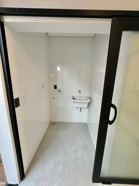 Foto 6 de Casa com 3 quartos à venda, 156m2 em Sorocaba - SP