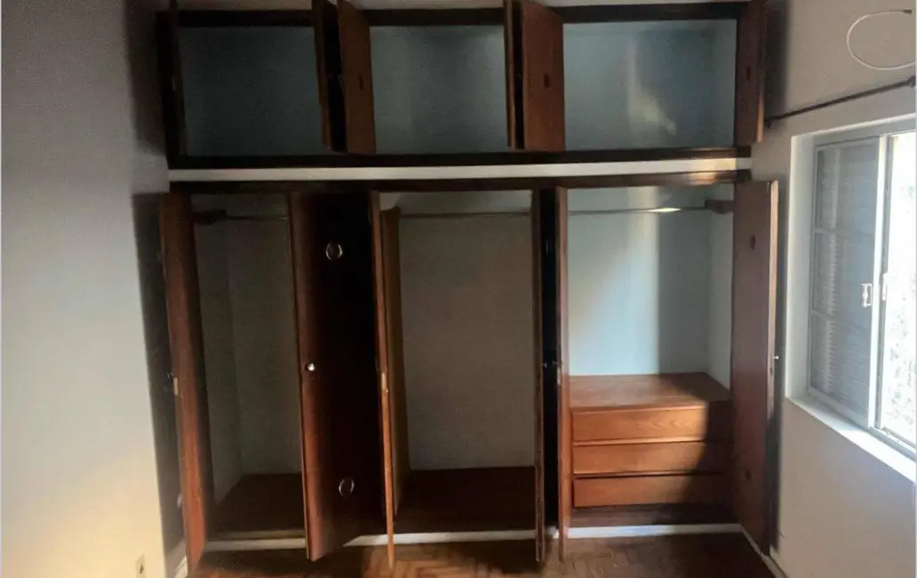 Foto 3 de Casa com 3 quartos à venda, 325m2 em Vila Santa Rita, Sorocaba - SP