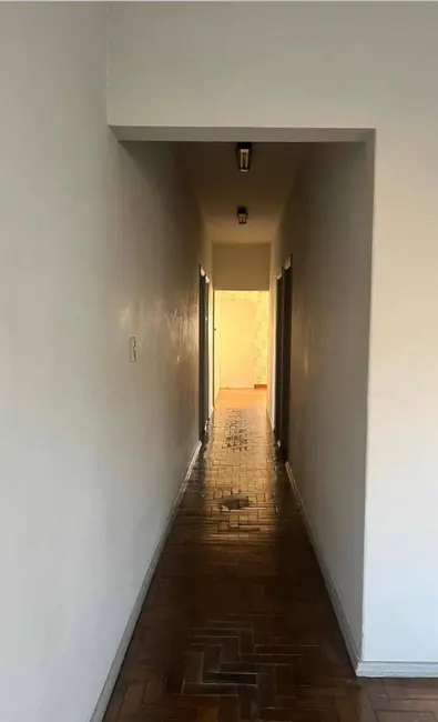 Foto 8 de Casa com 3 quartos à venda, 325m2 em Vila Santa Rita, Sorocaba - SP