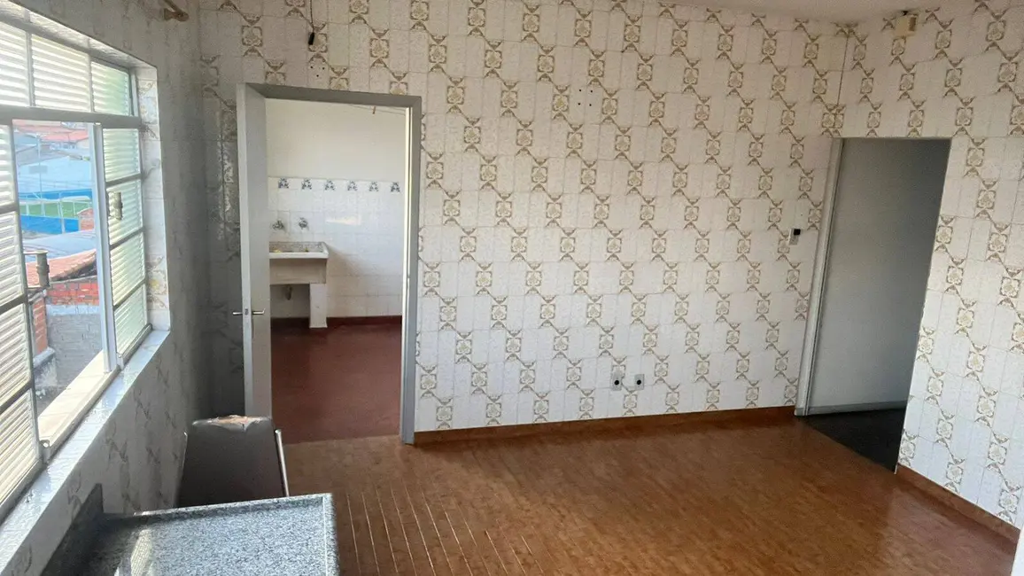 Foto 7 de Casa com 3 quartos à venda, 325m2 em Vila Santa Rita, Sorocaba - SP