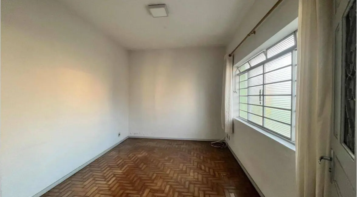 Foto 2 de Casa com 3 quartos à venda, 325m2 em Vila Santa Rita, Sorocaba - SP