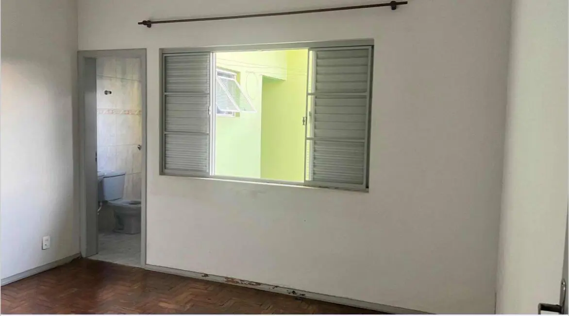 Foto 4 de Casa com 3 quartos à venda, 325m2 em Vila Santa Rita, Sorocaba - SP