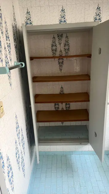 Foto 6 de Casa com 3 quartos à venda, 325m2 em Vila Santa Rita, Sorocaba - SP