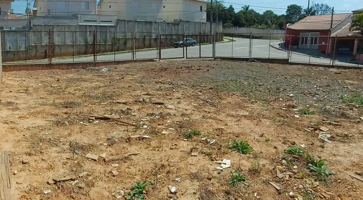 Terreno / Lote à venda, 300m2 em Jardim Flamboyant, Sorocaba - SP - imagem 8 Foto 8 de Terreno / Lote à venda, 300m2 em Jardim Flamboyant, Sorocaba - SP