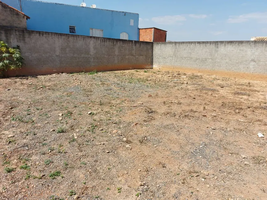 Foto 6 de Terreno / Lote à venda, 300m2 em Jardim Flamboyant, Sorocaba - SP