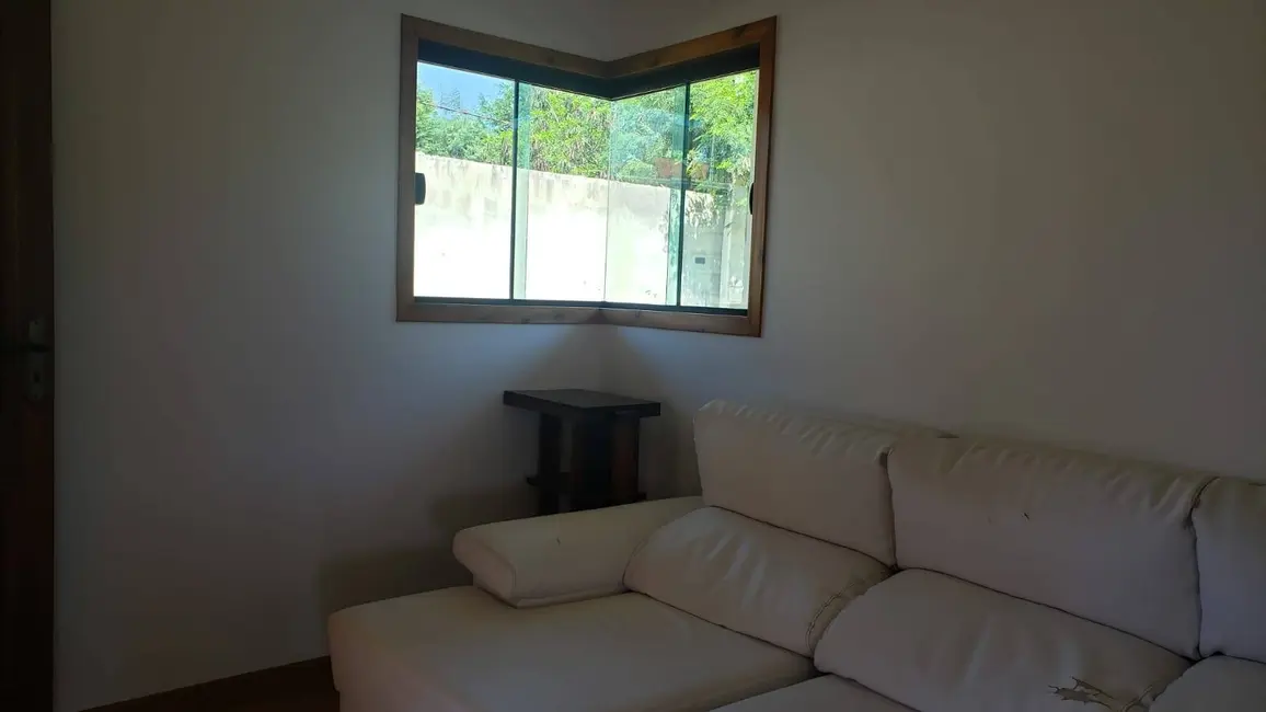 Foto 9 de Chácara com 2 quartos à venda, 264m2 em Aracoiaba Da Serra - SP