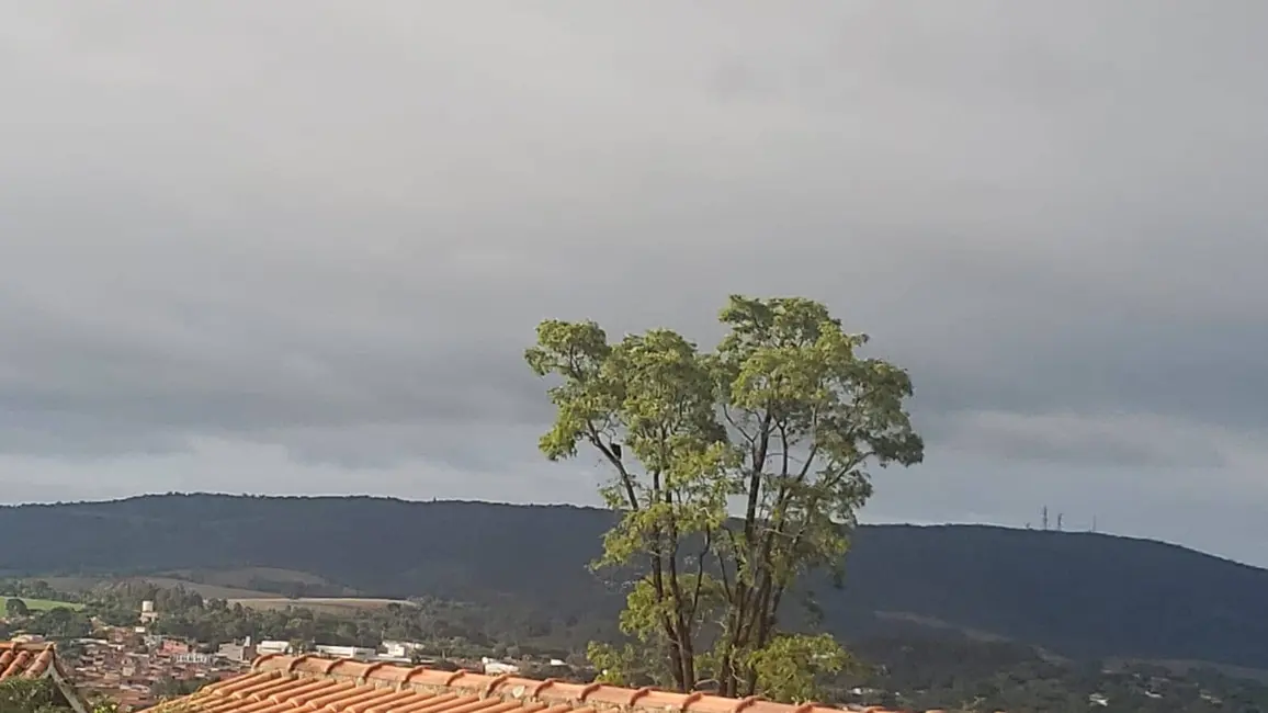Foto 2 de Chácara com 2 quartos à venda, 264m2 em Aracoiaba Da Serra - SP