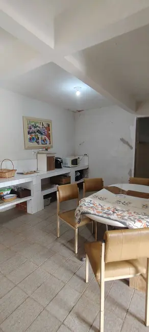 Foto 6 de Chácara com 6 quartos à venda, 700m2 em Centro, Aracoiaba Da Serra - SP