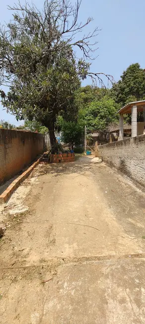 Foto 9 de Chácara com 6 quartos à venda, 700m2 em Centro, Aracoiaba Da Serra - SP