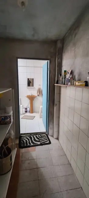 Foto 5 de Chácara com 6 quartos à venda, 700m2 em Centro, Aracoiaba Da Serra - SP