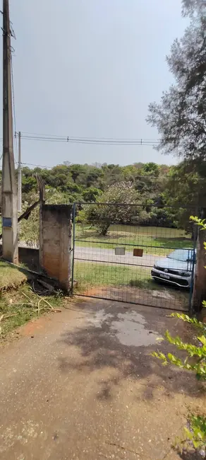 Foto 7 de Chácara com 6 quartos à venda, 700m2 em Centro, Aracoiaba Da Serra - SP