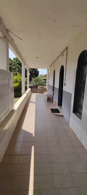 Foto 8 de Chácara com 6 quartos à venda, 700m2 em Centro, Aracoiaba Da Serra - SP