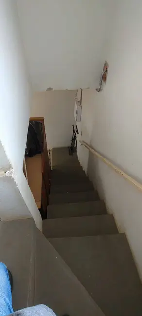 Foto 3 de Chácara com 6 quartos à venda, 700m2 em Centro, Aracoiaba Da Serra - SP