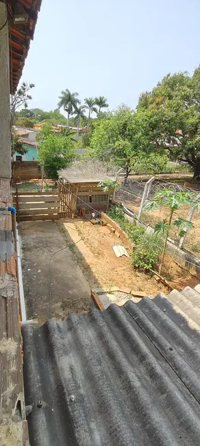 Foto 4 de Chácara com 6 quartos à venda, 700m2 em Centro, Aracoiaba Da Serra - SP