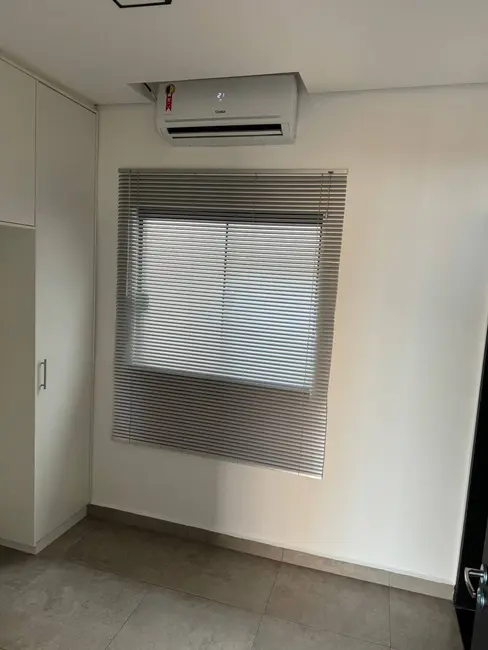 Foto 6 de Kitnet com 1 quarto para alugar, 28m2 em Jardim Paulista, Votorantim - SP