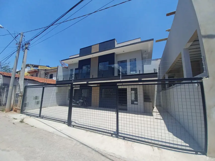 Foto 1 de Kitnet com 1 quarto para alugar, 28m2 em Jardim Paulista, Votorantim - SP