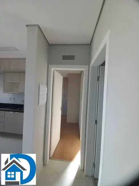 Foto 5 de Apartamento com 1 quarto à venda, 46m2 em Vila Independência, Sorocaba - SP