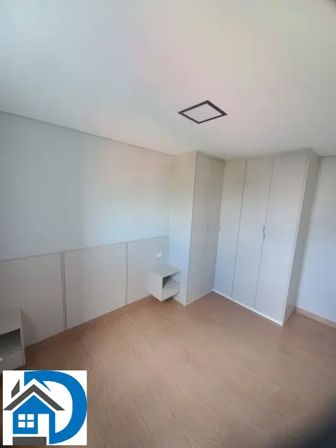 Foto 8 de Apartamento com 1 quarto à venda, 46m2 em Vila Independência, Sorocaba - SP
