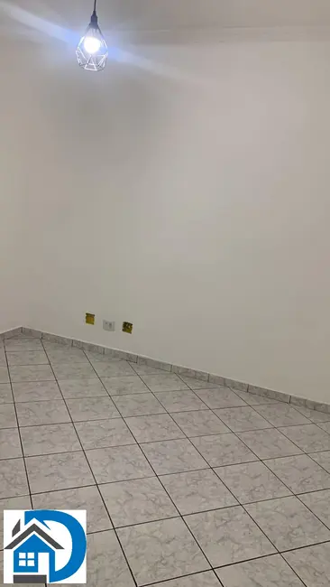 Foto 2 de Casa com 3 quartos à venda e para alugar, 129m2 em Vila Padre Bento, Itu - SP