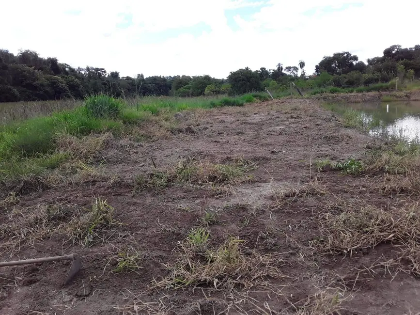 Foto 4 de Terreno / Lote à venda, 20000m2 em Porto, Capela Do Alto - SP
